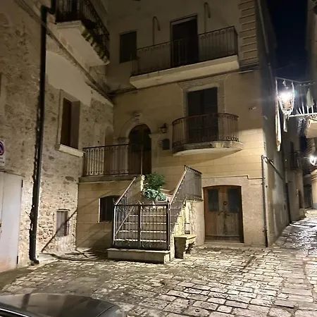 La Torre Ferienhaus *