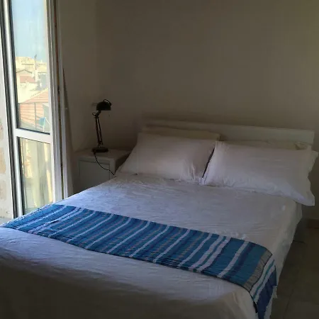 Ferienhaus La Torre *